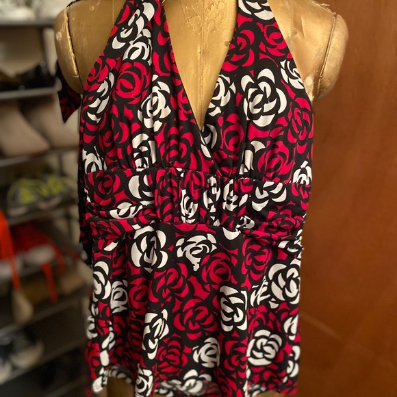 top - Picture 4 of 4